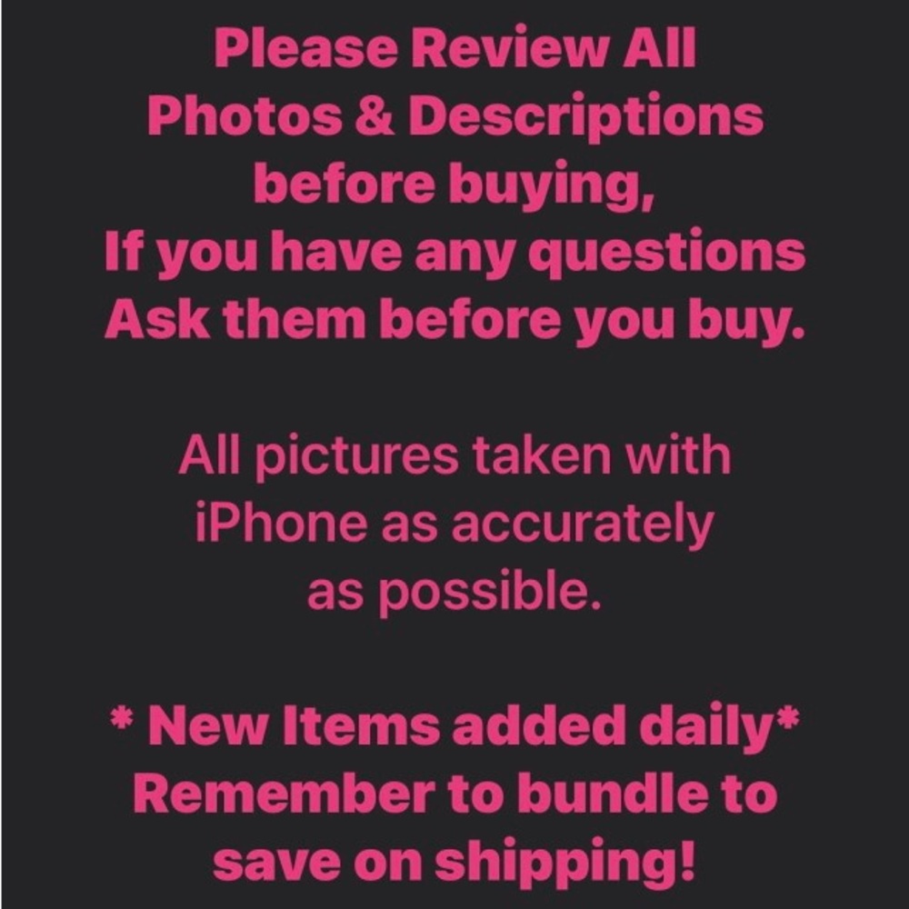 Tote Important Mom Stuff, Mostly Snacks Single Si… - image 2